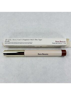 Rare Beauty All Of The Above Weightless Eyeshadow Stick Growth Blendable 1.3g